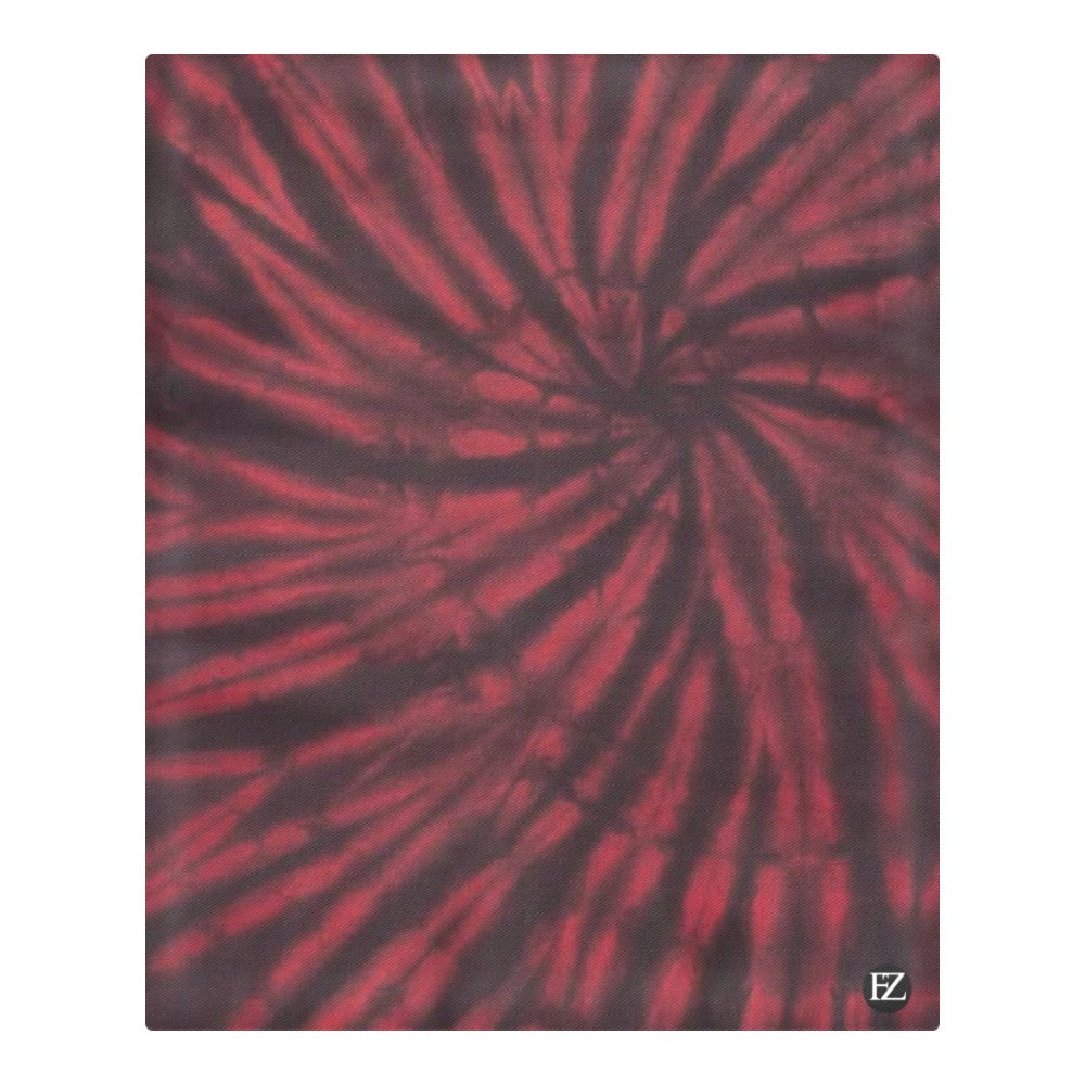 FZwear Bedding 3-Piece Bedding Set - FZwear