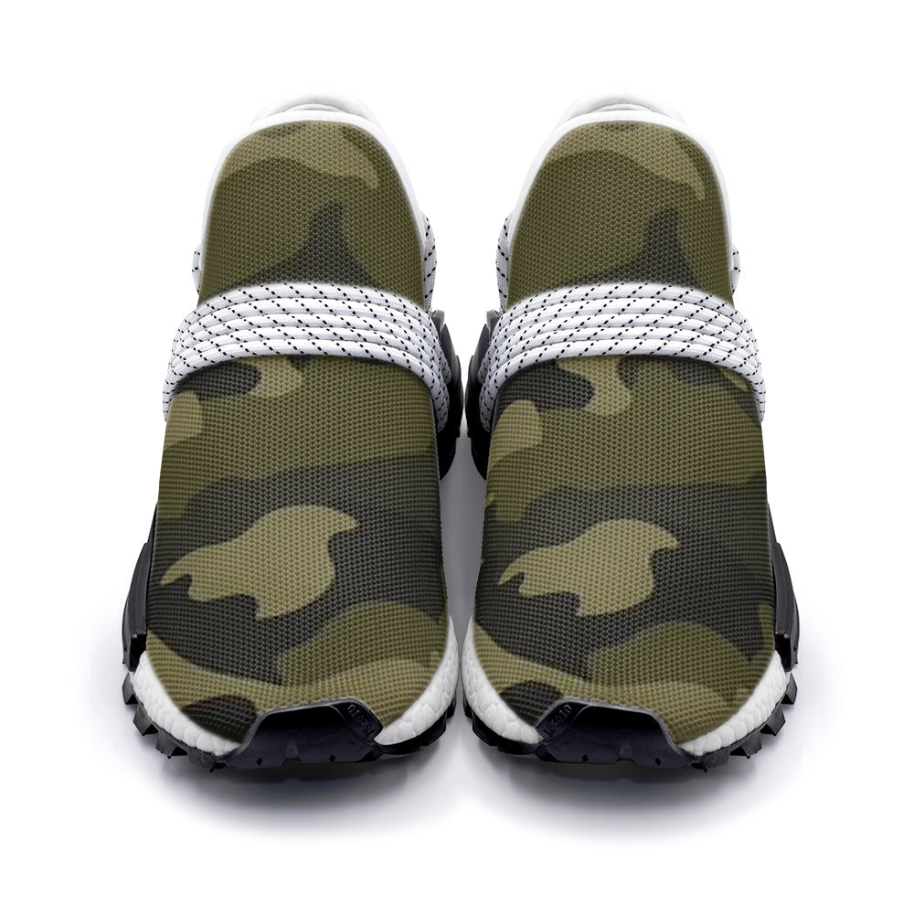 FZ Unisex Lightweight Sneaker - FZwear