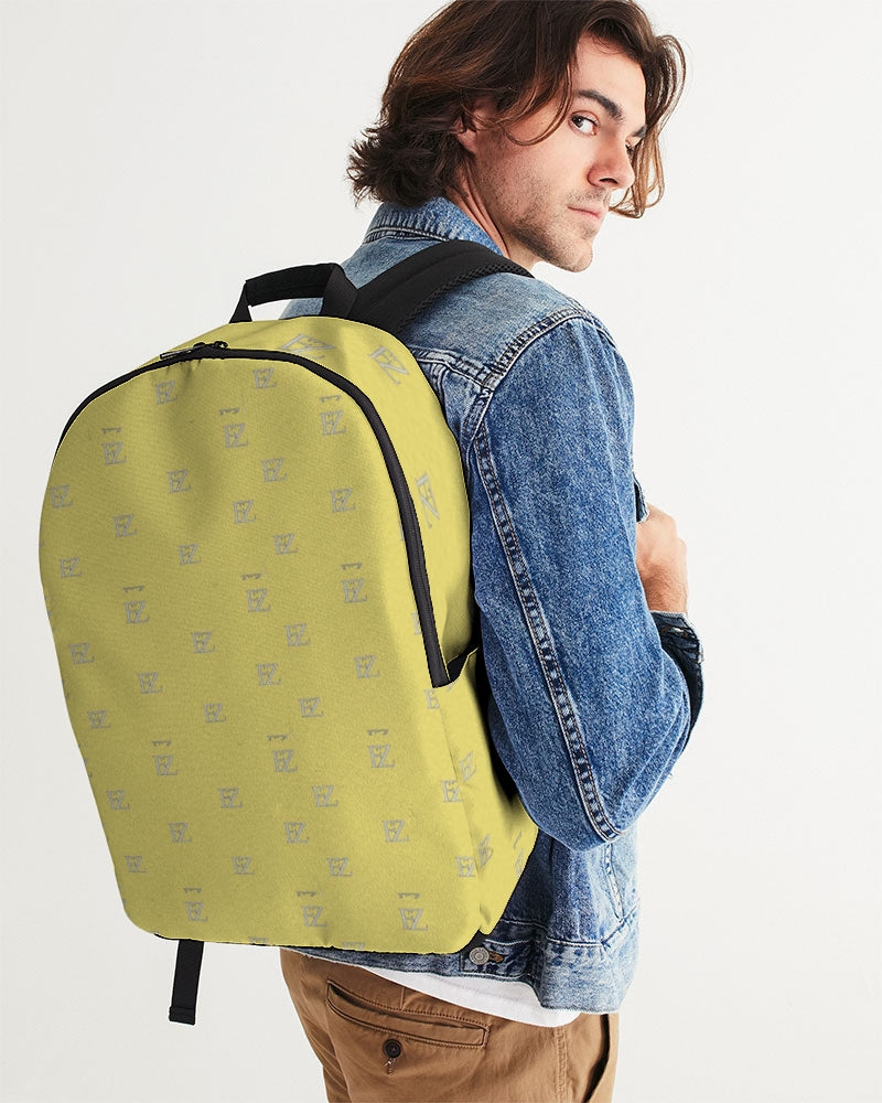 fz original zone large backpack