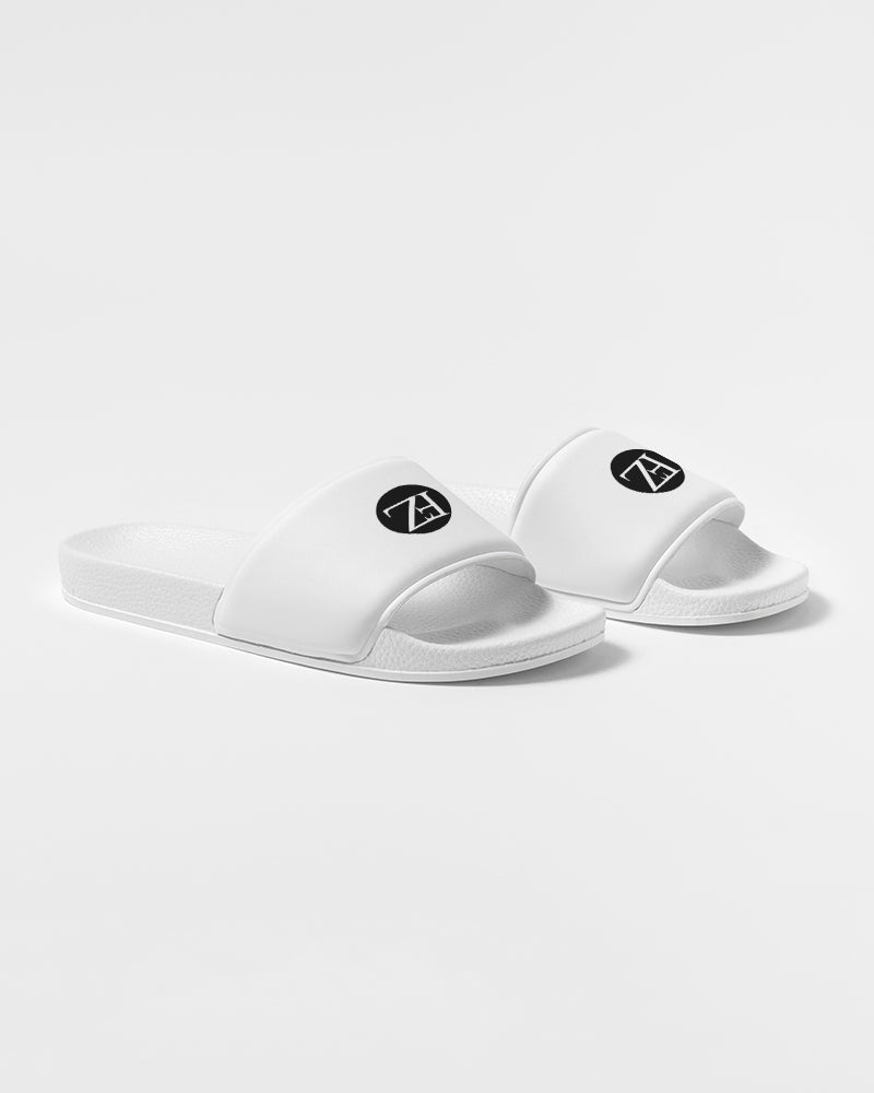 short flite men's slide sandal