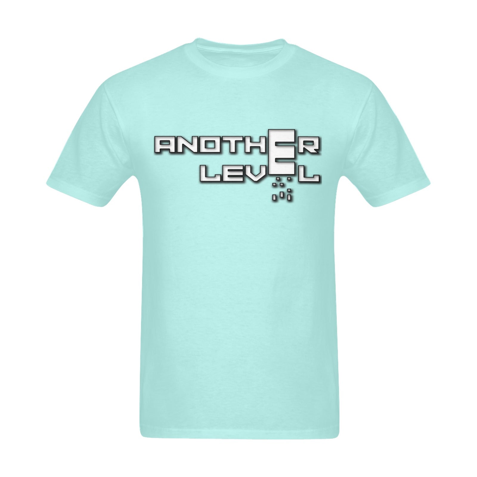 fz men's levels tee