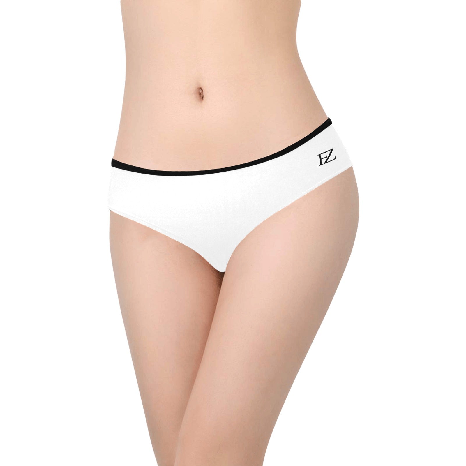 fz women's fashion underwear too