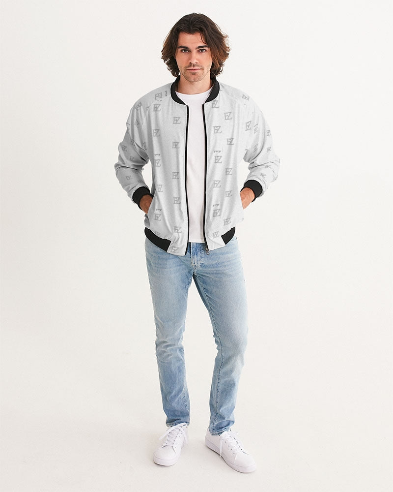 fz original zone men's bomber jacket