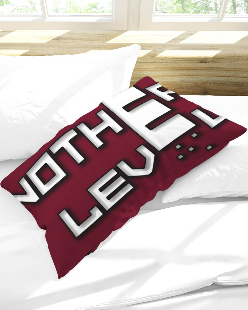 fz zone queen pillow case