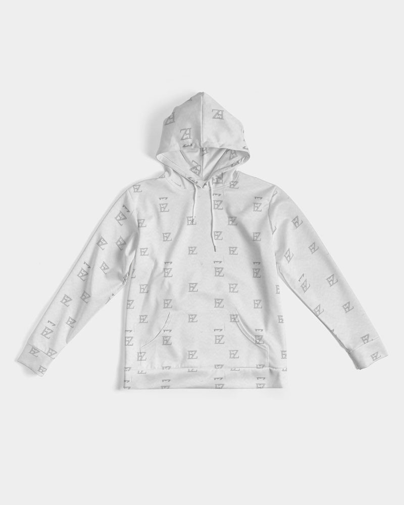 fz original zone men's hoodie