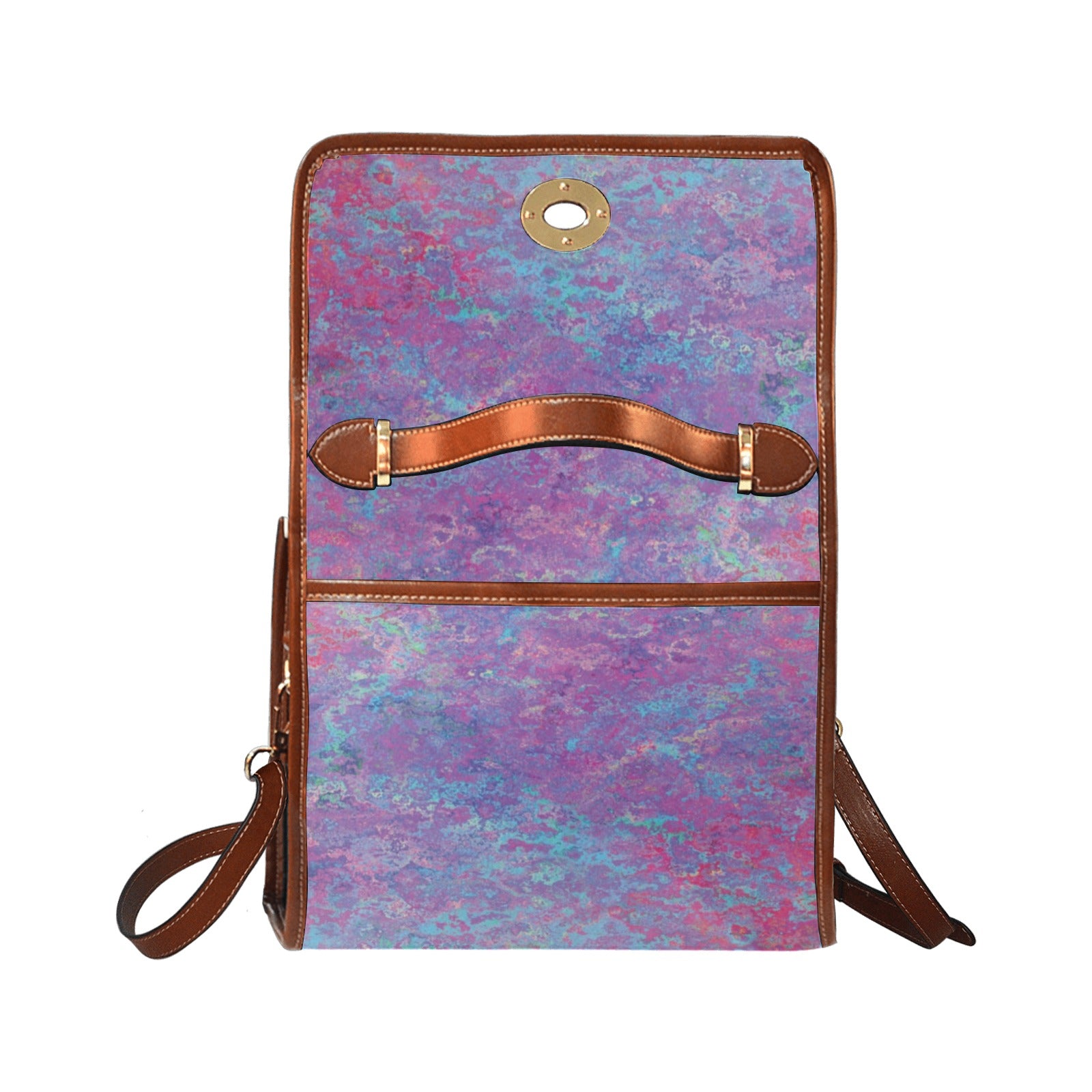 fz 0riginal handbag - wash