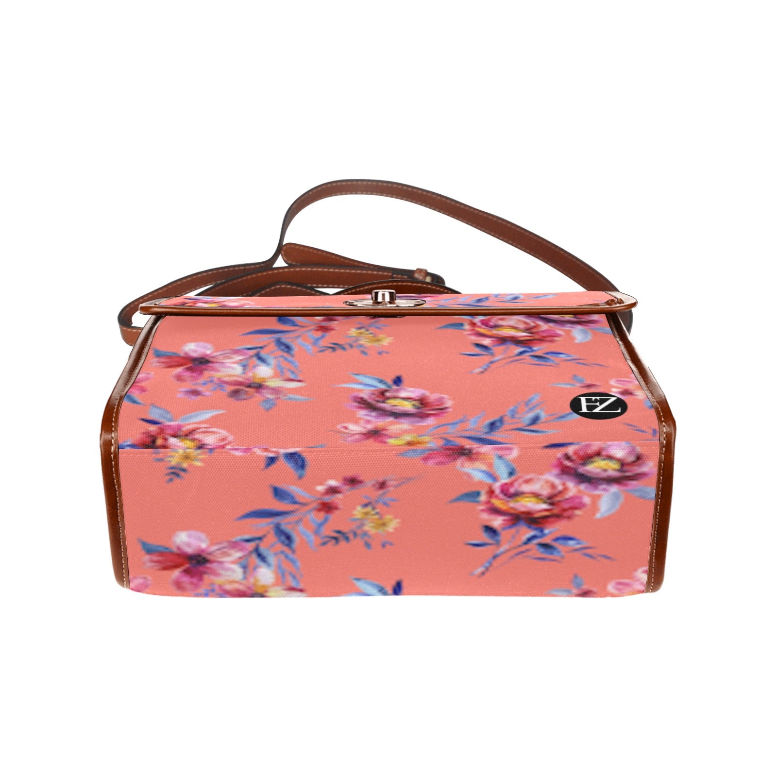 fz women's fashion handbag