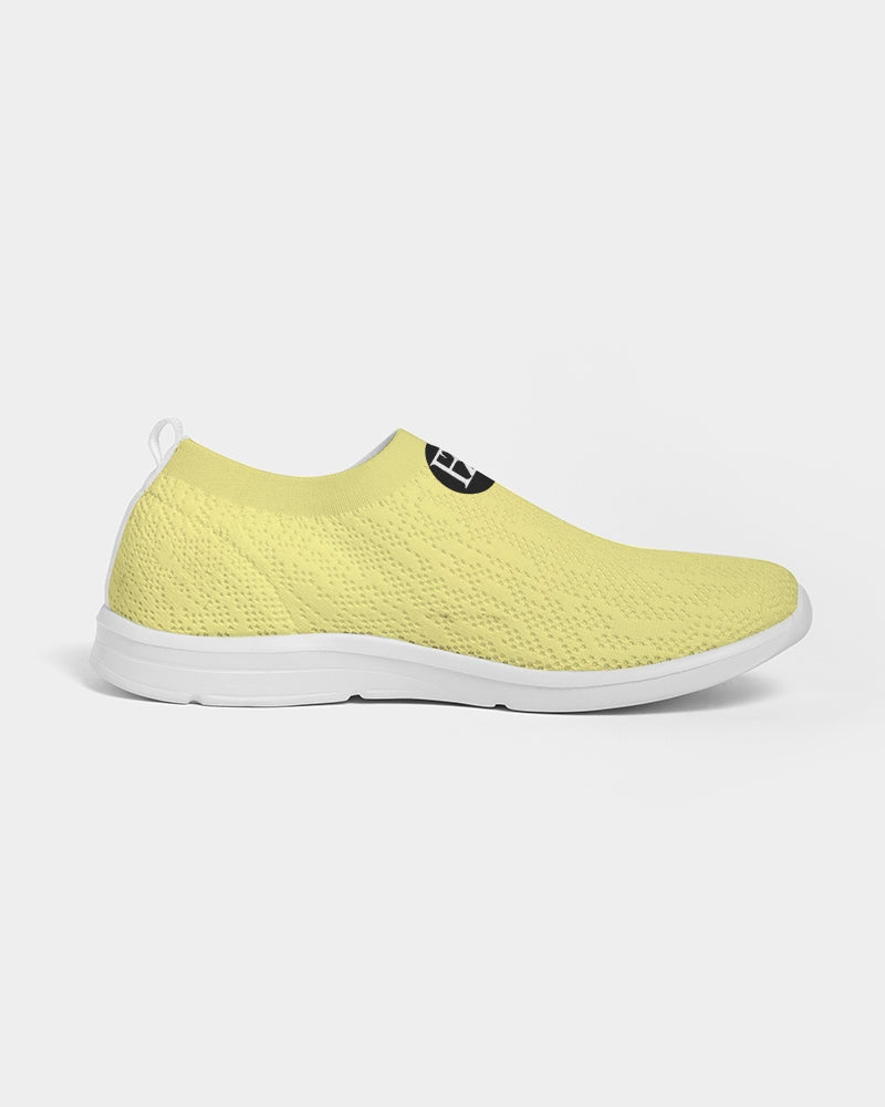 fz mango women's slip-on flyknit shoe