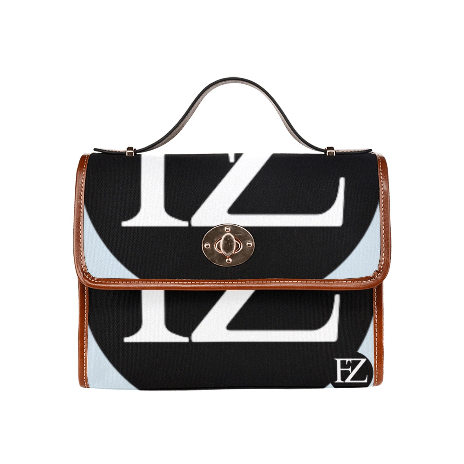 FZ HANDBAG 2.0 - FZwear