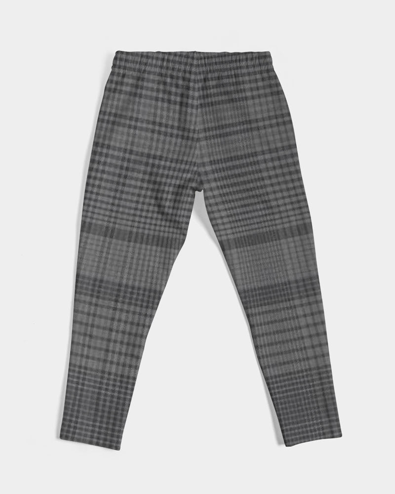 fzwear grey men's joggers