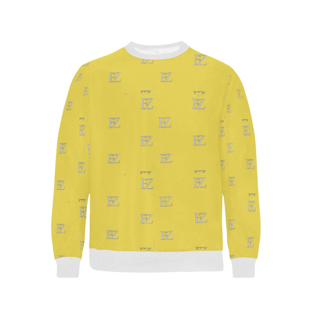 FZwear Sweatshirt Original - FZwear