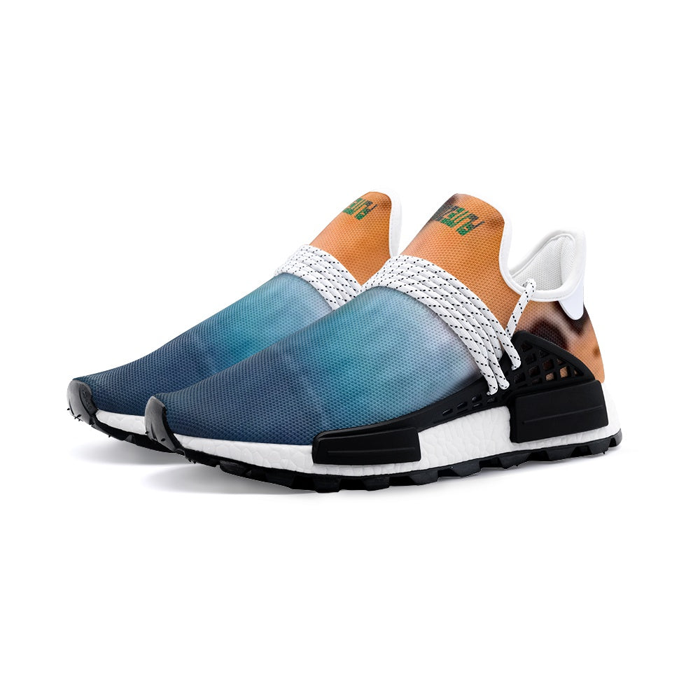 FZ Unisex Lightweight Sneaker - FZwear