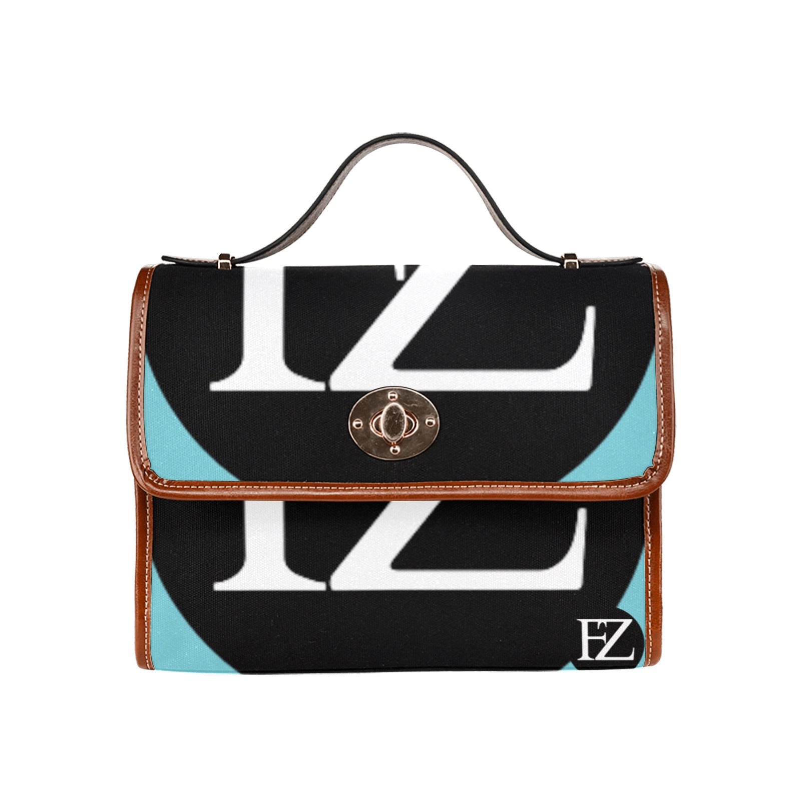 FZ HANDBAG 2.0 - FZwear