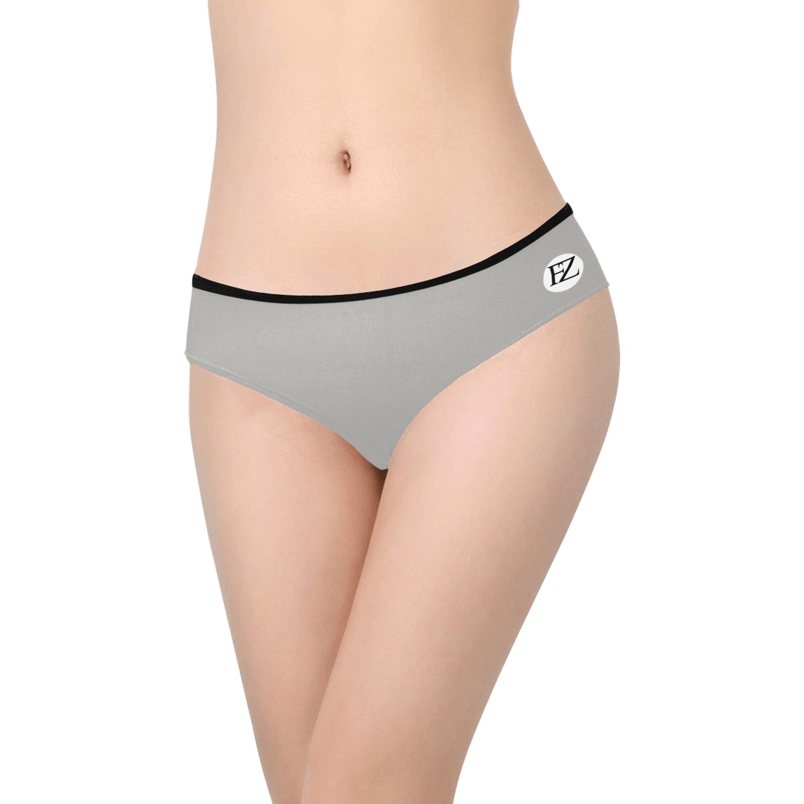 fz women's fashion underwear too