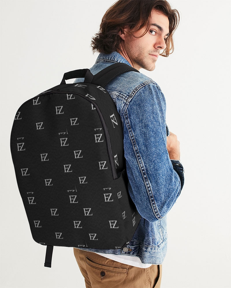 fz original zone large backpack