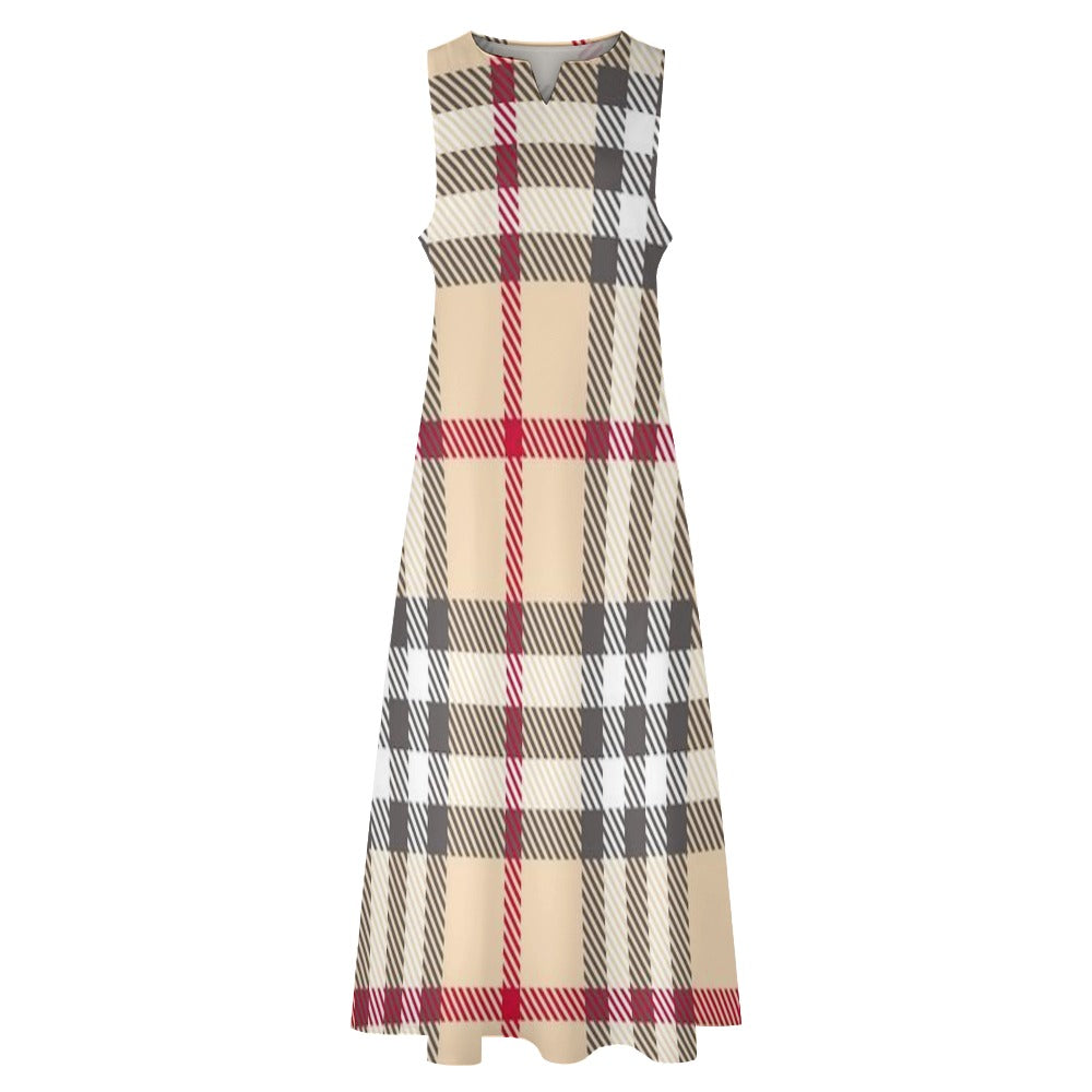 FZ Women's Long dress - FZwear