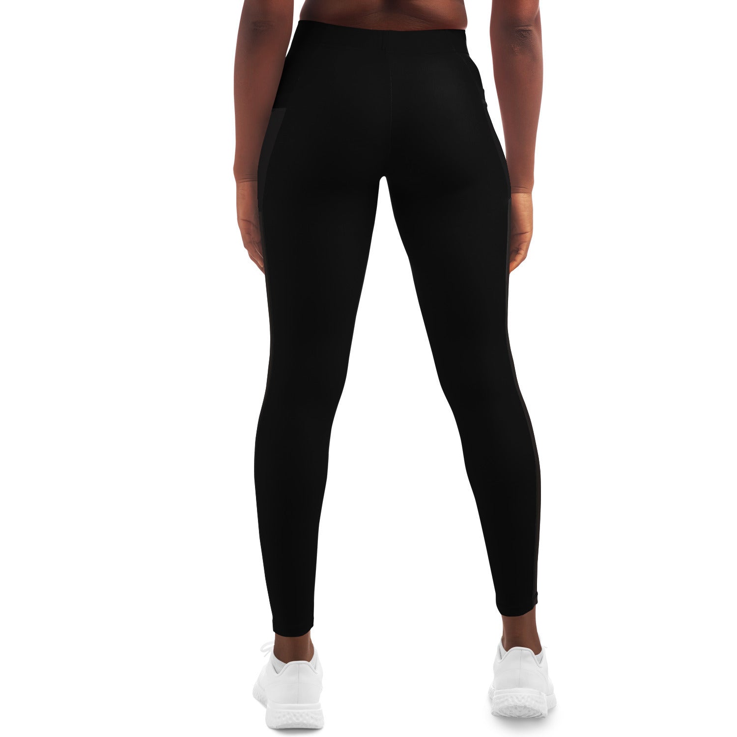 fz women's fashionable leggings
