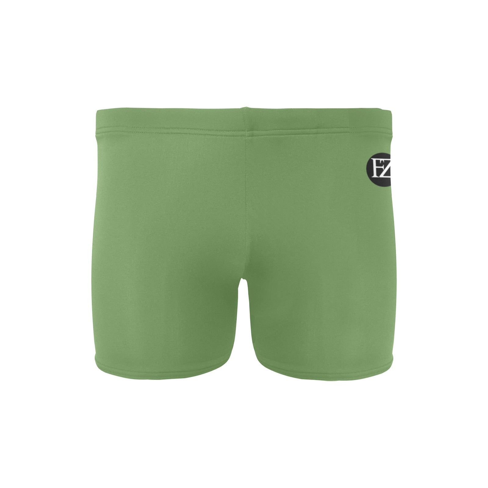 fz original men's swim trunk