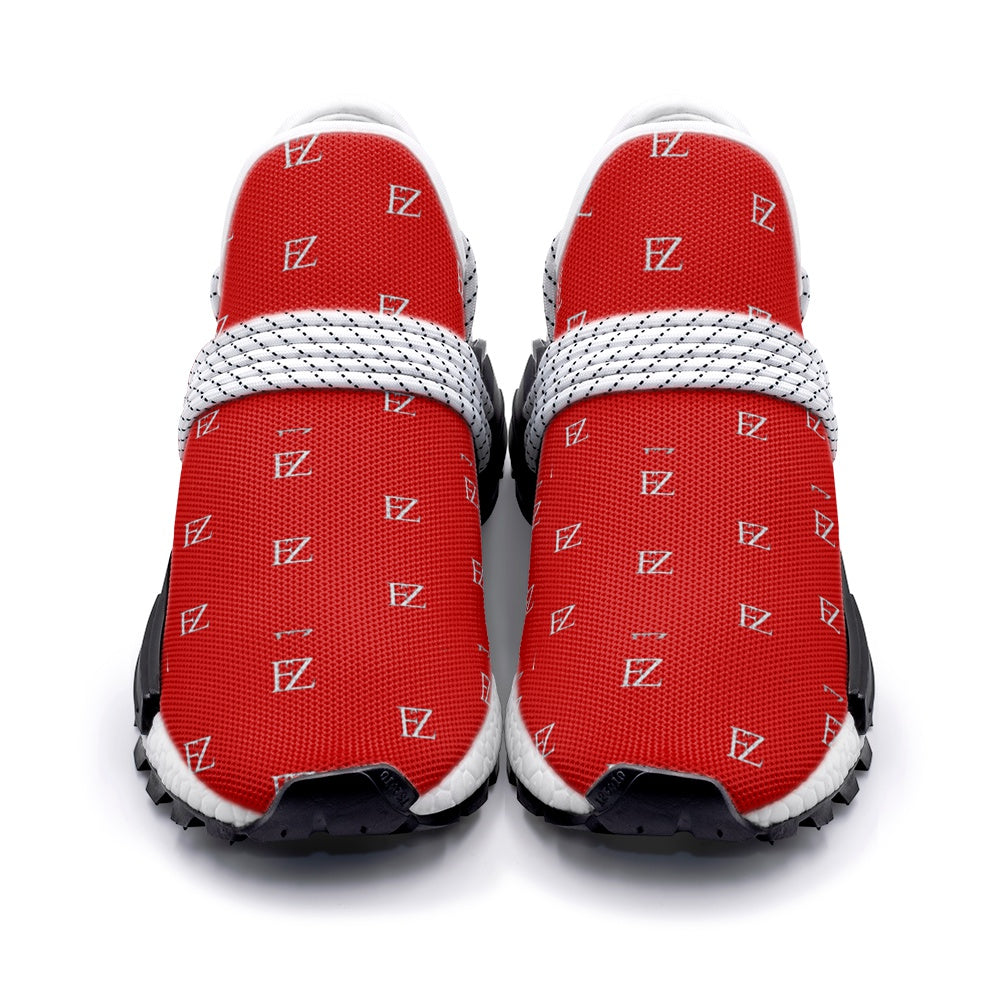 FZ Unisex Lightweight Sneaker - FZwear