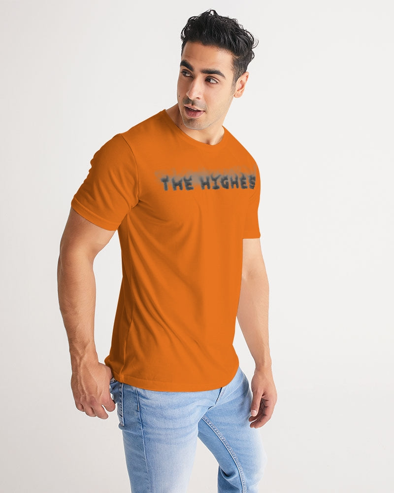 sunshine 2.0 men's tee