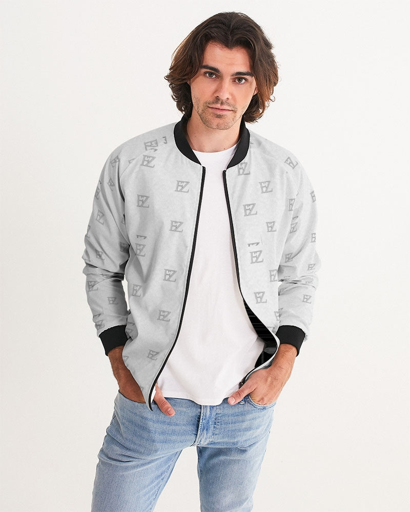 fz original zone men's bomber jacket