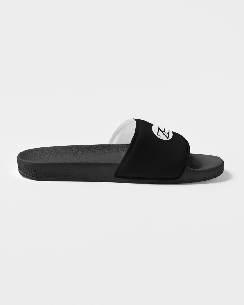 the highest men's slide sandal