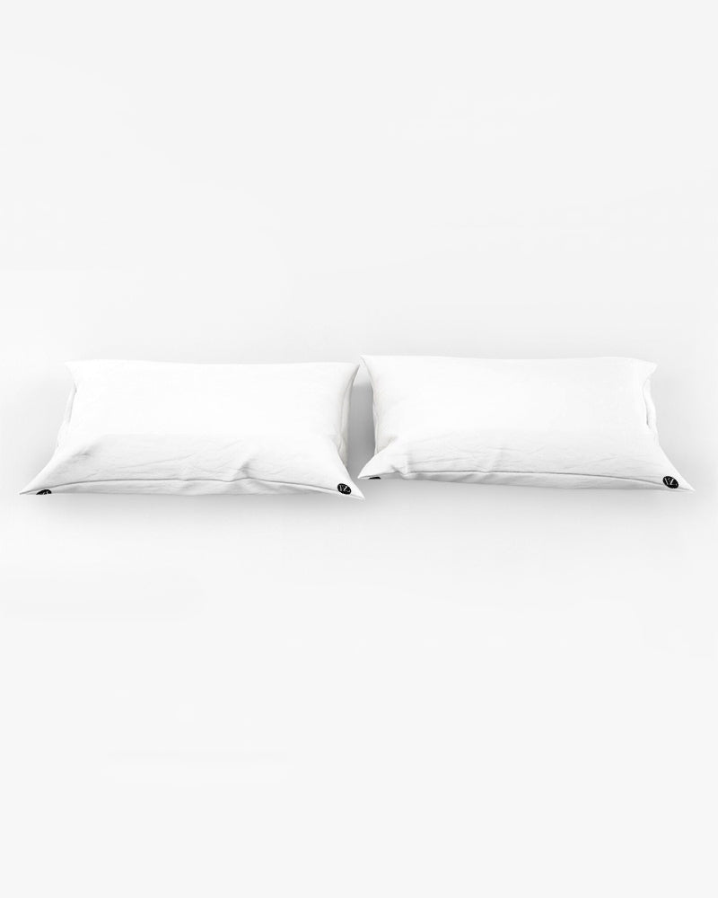 short flite king pillow case