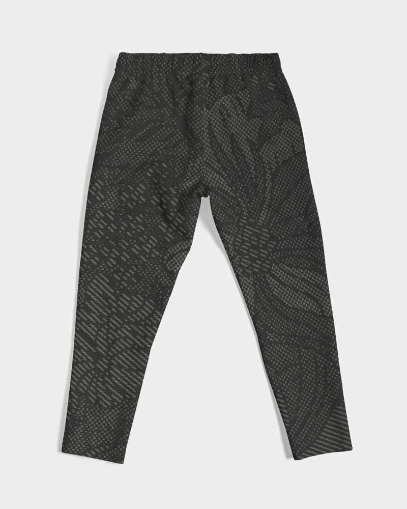 fz abstract men's joggers