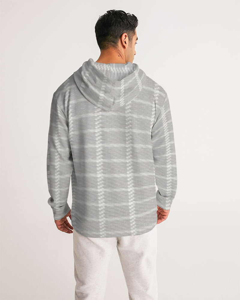 fz crossroad men's hoodie