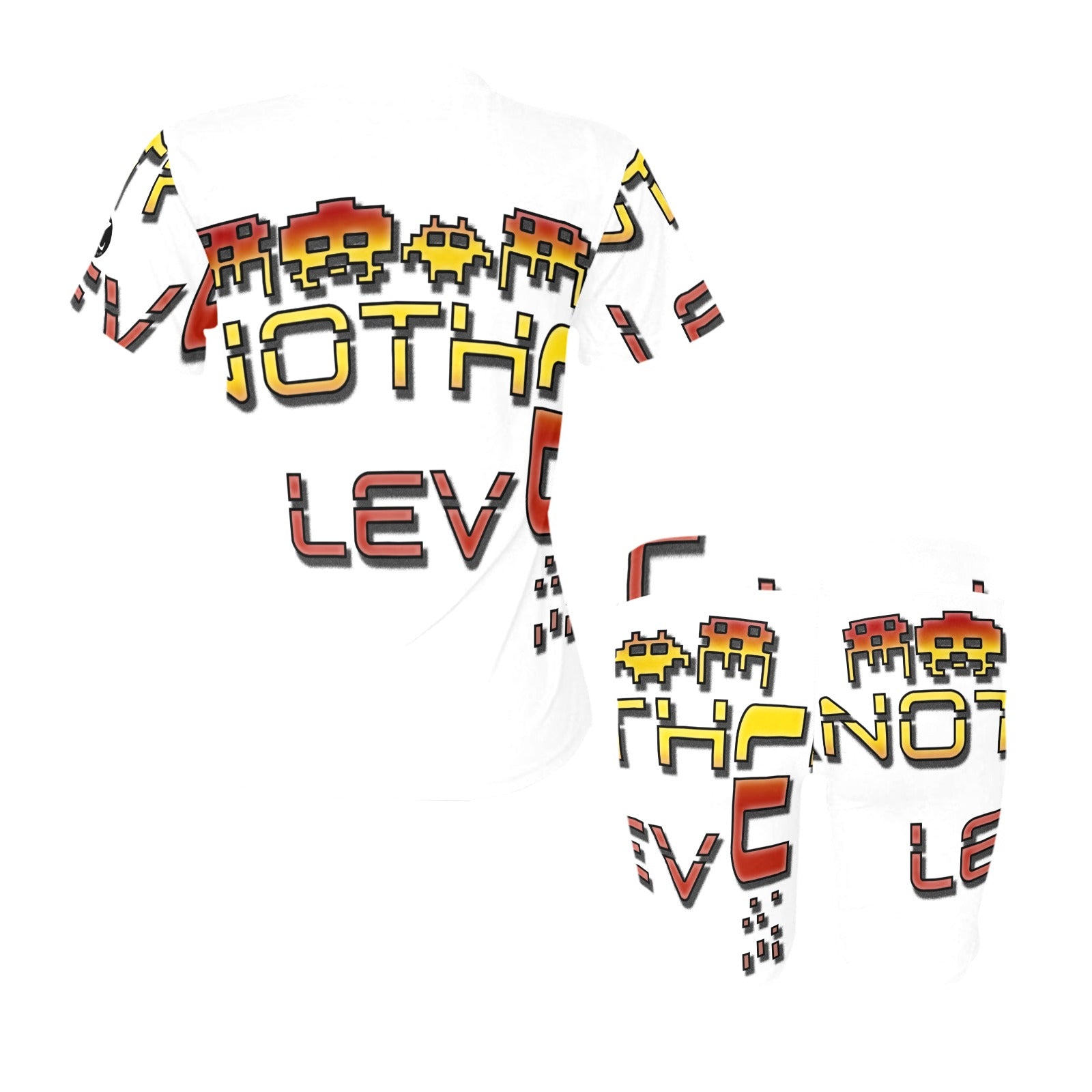 fz women's short suit