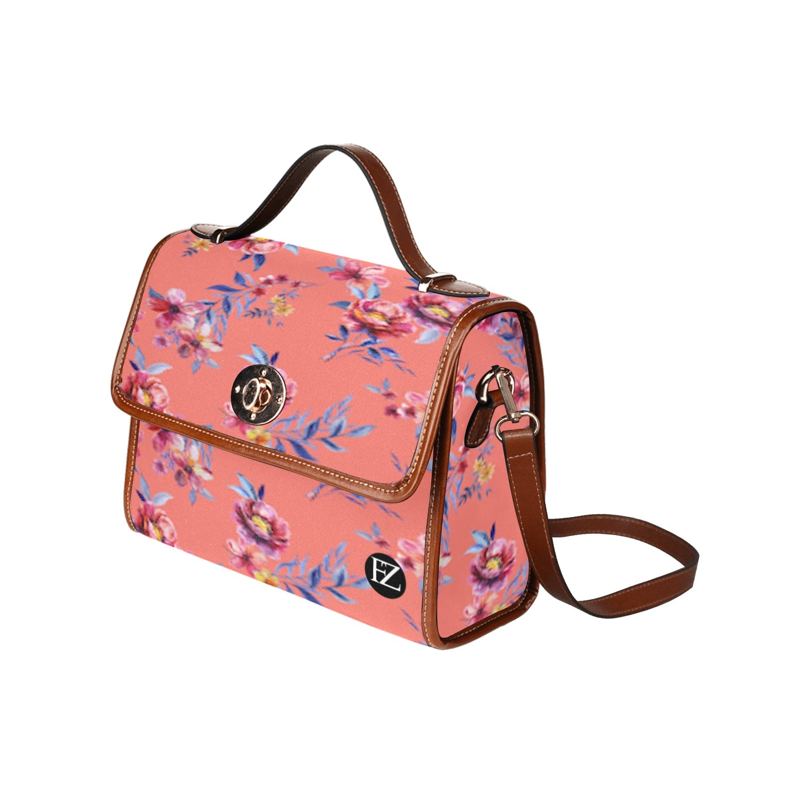 fz women's fashion handbag