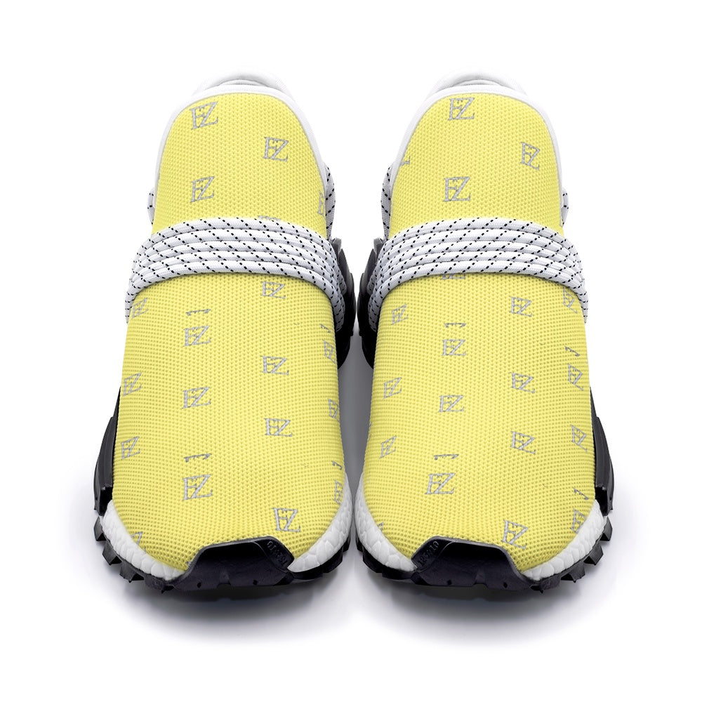 FZ Unisex Lightweight Sneaker - FZwear