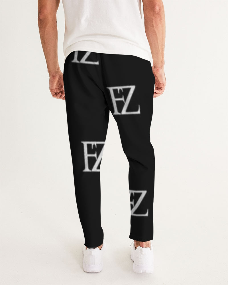 fz original zone men's joggers