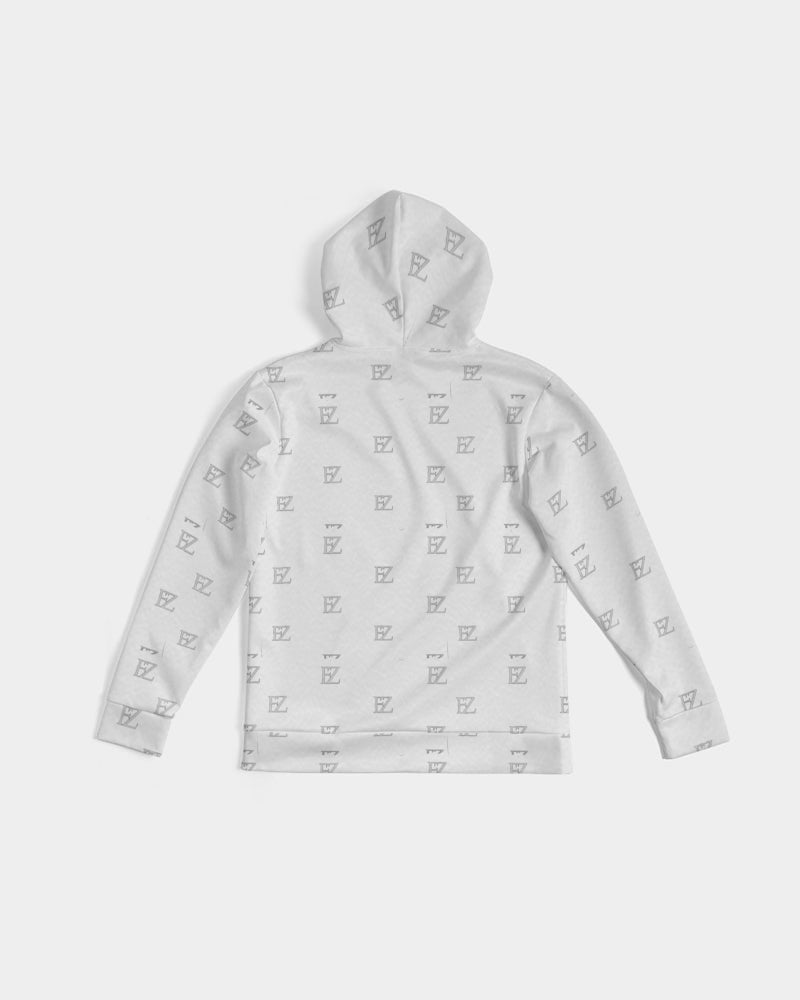 fz original zone men's hoodie