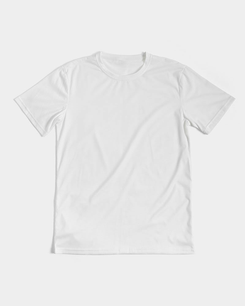 fzwear pure zone men's tee