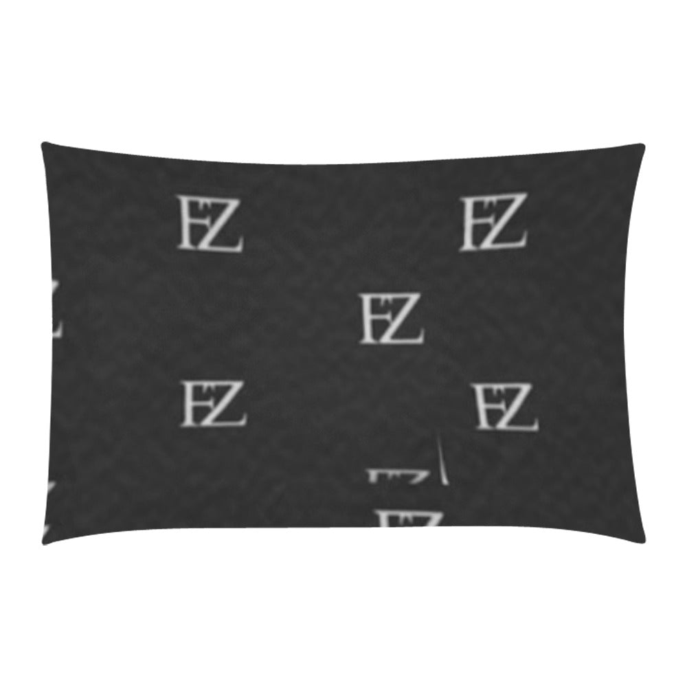 FZwear Bedding 3-Piece Bedding Set - FZwear