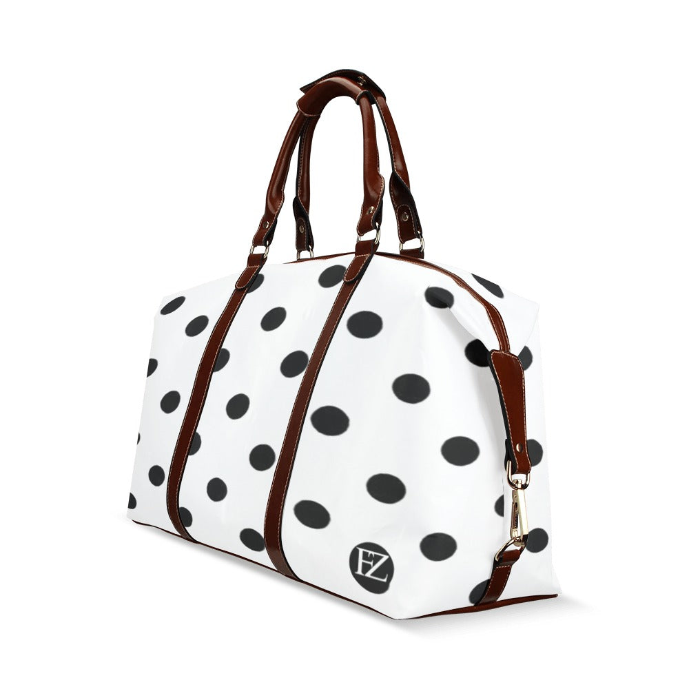 fz dot original travel bag