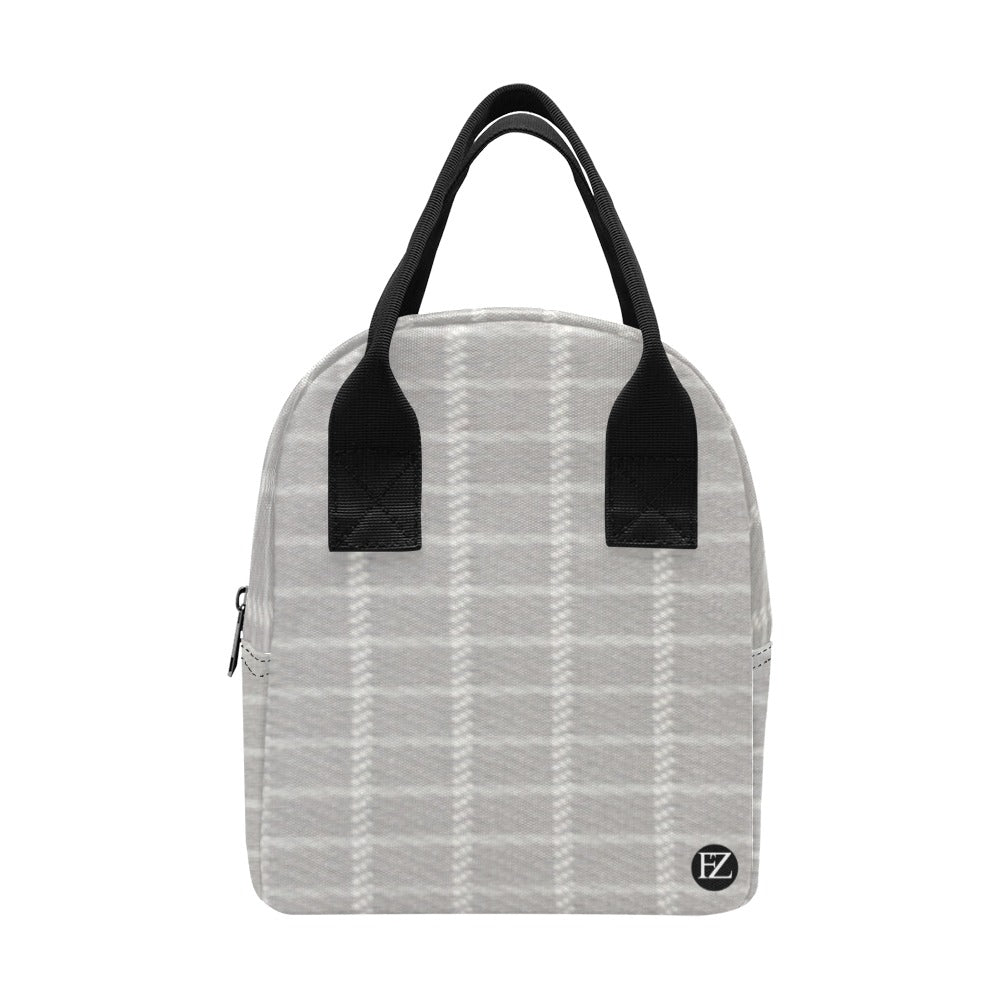 fz lunch bag