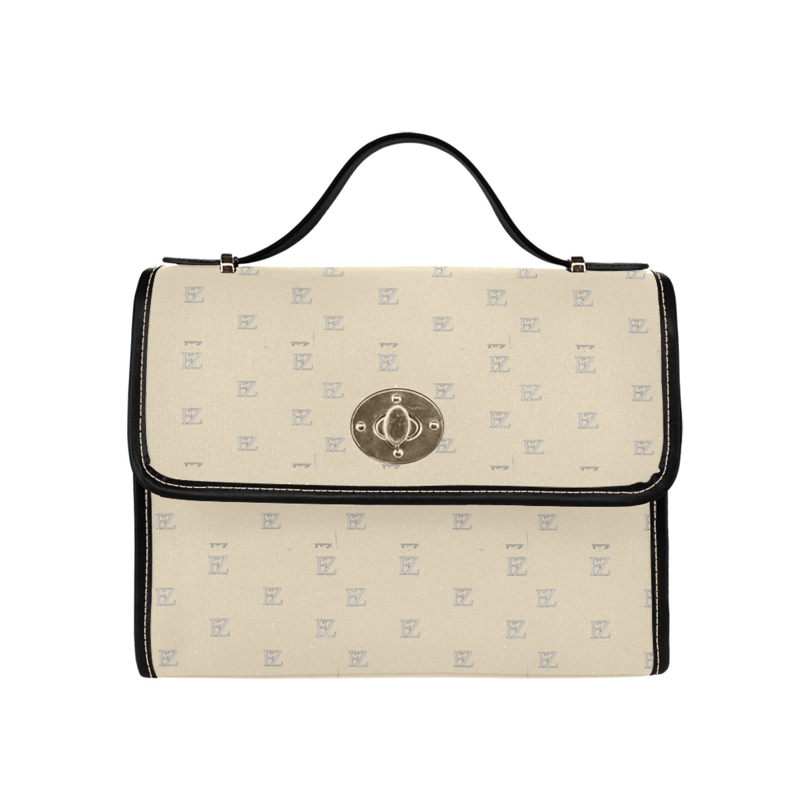 fz new original handbag