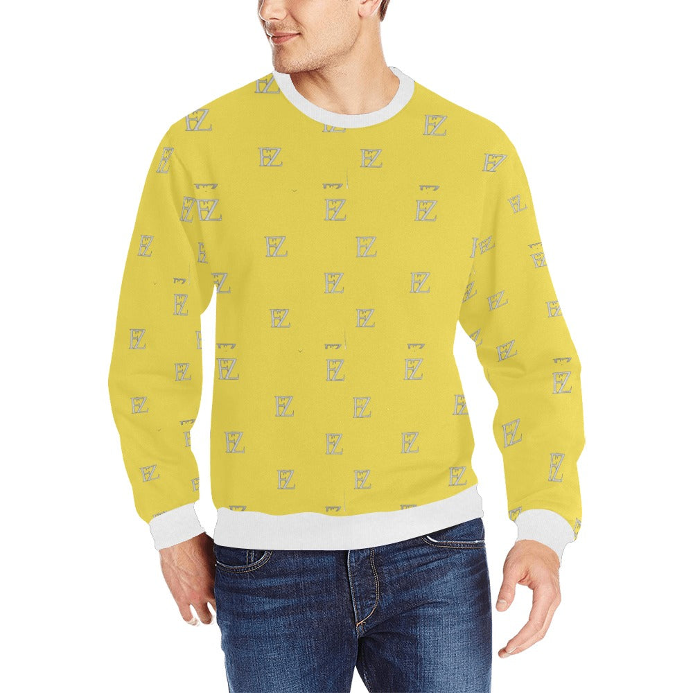 FZwear Sweatshirt Original - FZwear