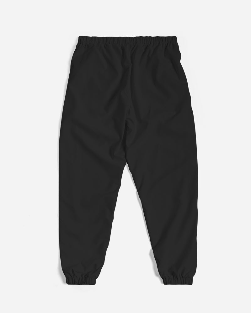 dark flite men's track pants