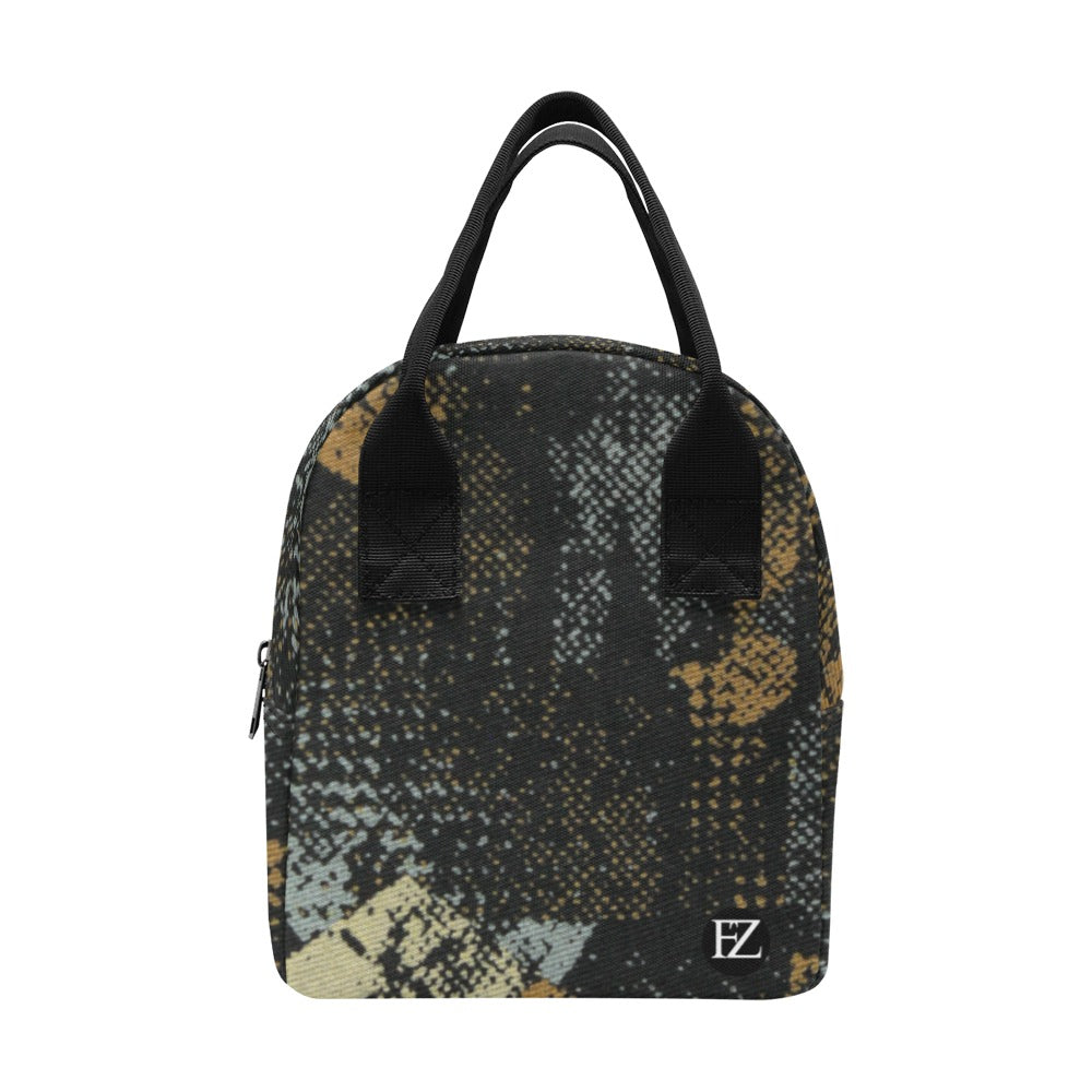 fz lunch bag