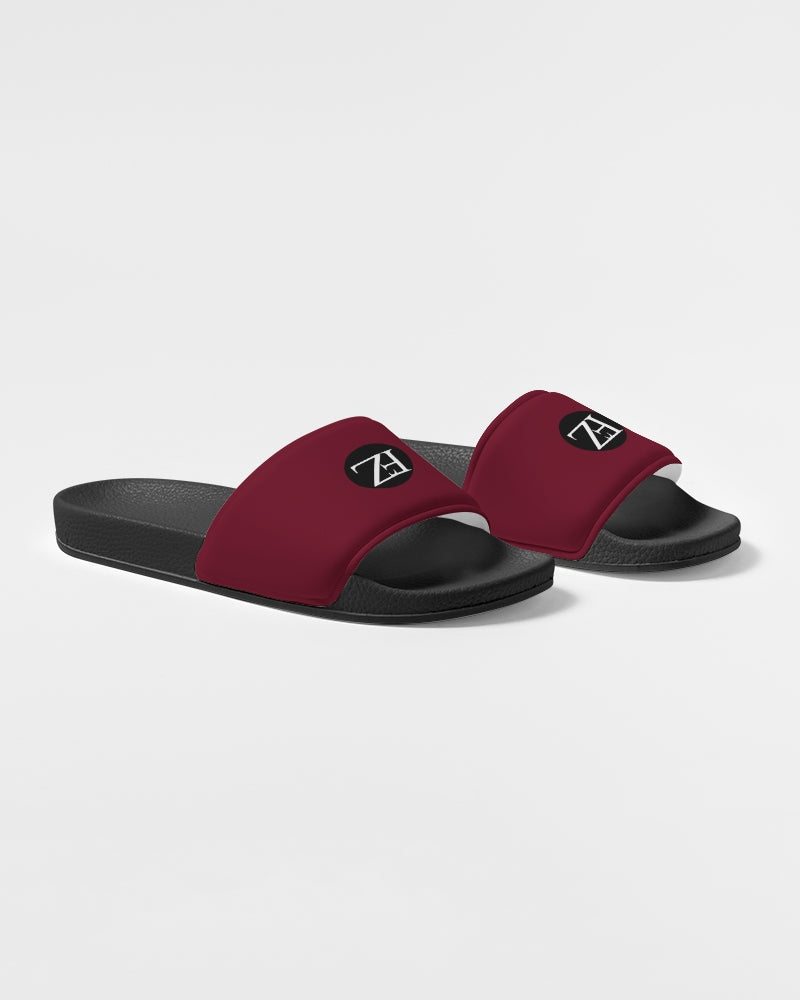 fz zone men's slide sandal