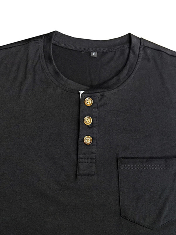 FZ Men's long-sleeved tee - FZwear