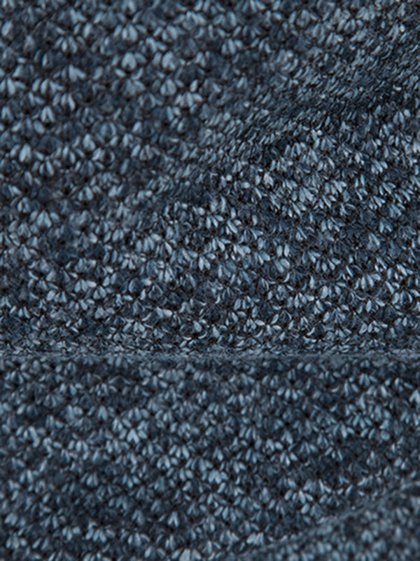 FZ Men's casual stand collar knitted jacket - FZwear