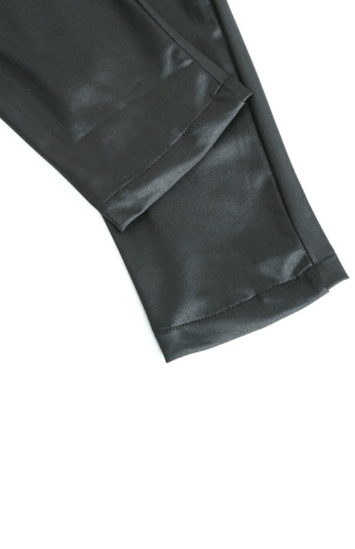 fz women's fashion pu leather pants