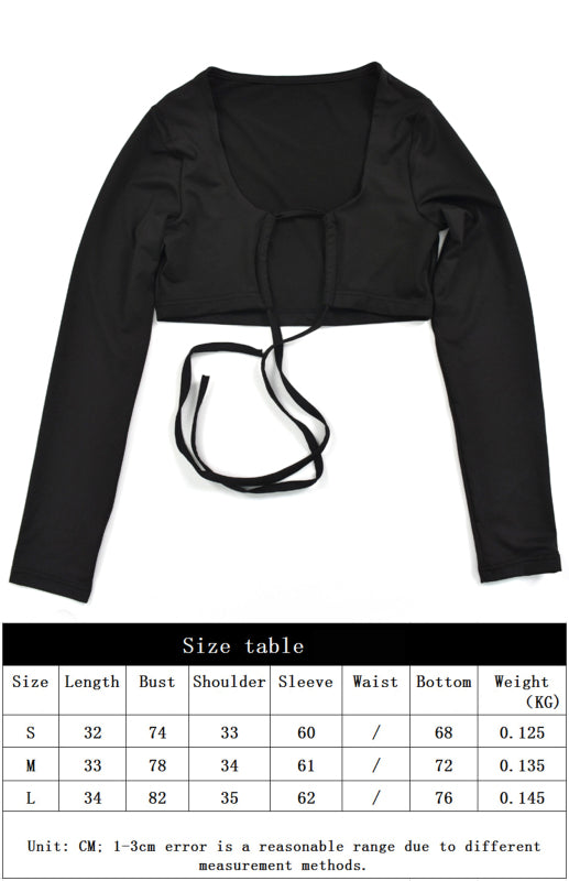 fz women's v-neck top