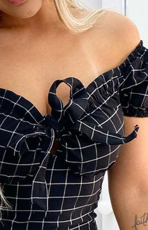 fz women's hip skirt dress