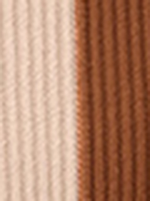 FZ Women's Knit Shift Sweater Dress - FZwear