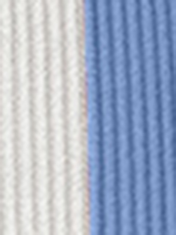 FZ Women's Knit Shift Sweater Dress - FZwear